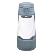 Load image into Gallery viewer, b.box Sport Spout Bottle - Chill Out - 450mls
