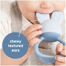 Load image into Gallery viewer, b.box Chill &amp; Fill Teether - Choose your colour
