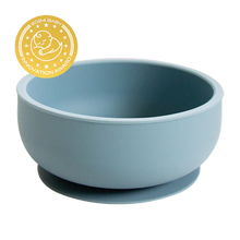 Load image into Gallery viewer, Zazi Clever Bowl with Lid - Choose your colour