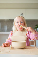 Load image into Gallery viewer, Zazi Clever Bowl with Lid - Choose your colour