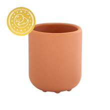 Load image into Gallery viewer, Zazi Clever Cup - Choose your colour
