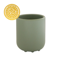 Load image into Gallery viewer, Zazi Clever Cup - Choose your colour