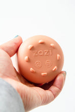 Load image into Gallery viewer, Zazi Clever Cup - Choose your colour