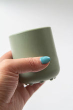 Load image into Gallery viewer, Zazi Clever Cup - Choose your colour