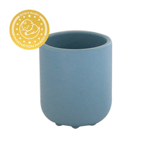 Load image into Gallery viewer, Zazi Clever Cup - Choose your colour