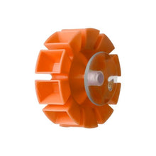Load image into Gallery viewer, Boon Cogs Bath Toy