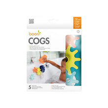 Load image into Gallery viewer, Boon Cogs Bath Toy