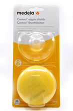 Load image into Gallery viewer, Medela Contact Nipple Shields