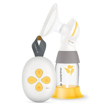 Load image into Gallery viewer, Medela Solo Single Electric Breastpump