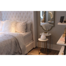 Load image into Gallery viewer, Crane Cool Mist Humidifier + Aroma Diffuser