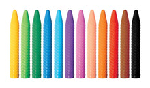 Load image into Gallery viewer, Haku Yoka Colouring Roll Kit - Dino World