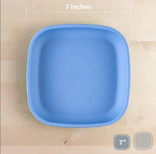 Load image into Gallery viewer, Re-Play Large Flat Tray - Choose Your Colour