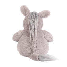 Load image into Gallery viewer, Toasty Hugs Diego Donkey