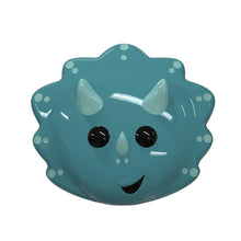 Load image into Gallery viewer, Melii Snack Container - Luxe Dino