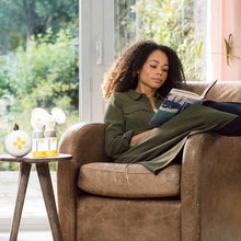 Load image into Gallery viewer, Medela Swing Maxi Double Electric Breast Pump