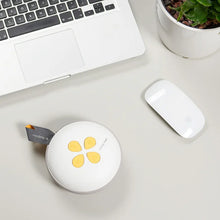 Load image into Gallery viewer, Medela Swing Maxi Double Electric Breast Pump
