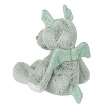 Load image into Gallery viewer, Mary Meyer Marshmallow Dragon 33cm