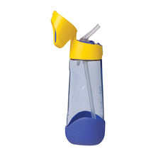 Load image into Gallery viewer, b.box Tritan Drink Bottle - Marvel Spidey - 600mls