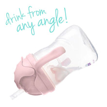 Load image into Gallery viewer, B.Box Sippy Cup - Gelato Range - Blush