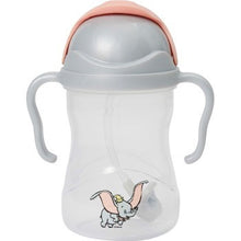 Load image into Gallery viewer, b.box Disney Dumbo Sippy Cup
