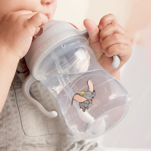b.box Disney Dumbo Sippy Cup