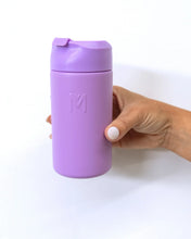 Load image into Gallery viewer, MontiiCo Fusion Coffee Cup 350ml - Mojito