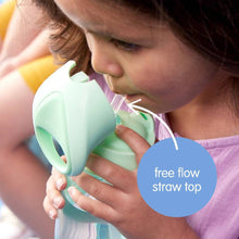 Load image into Gallery viewer, b.box Drink Bottle Jnr 380ml - Blush Crush