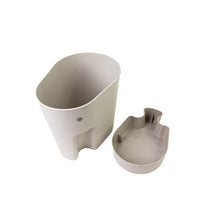 Load image into Gallery viewer, Shnuggle Ellie Bath Toy Drying Caddy - Choose your colour