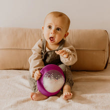 Load image into Gallery viewer, Jellystone Peekaboo Sensory Bag - Galaxy Explorer