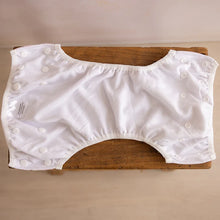 Load image into Gallery viewer, Bear & Moo Swim Nappy - Hang Ten
