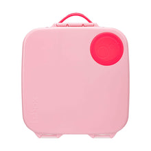 Load image into Gallery viewer, b.box Lunchbox - Flamingo Fizz
