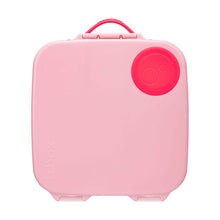 Load image into Gallery viewer, b.box Lunchbox - Flamingo Fizz