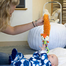 Load image into Gallery viewer, Yoee Baby The Play Together Toy! - Fox