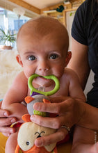 Load image into Gallery viewer, Yoee Baby The Play Together Toy! - Fox