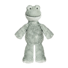 Load image into Gallery viewer, Mary Meyer Marshmallow Frog 33cm