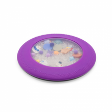 Load image into Gallery viewer, Jellystone Peekaboo Sensory Bag - Galaxy Explorer