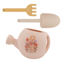 Load image into Gallery viewer, Playground My First Garden Set - Pink Flowers