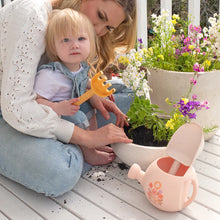 Load image into Gallery viewer, Playground My First Garden Set - Pink Flowers