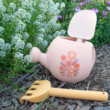 Load image into Gallery viewer, Playground My First Garden Set - Pink Flowers