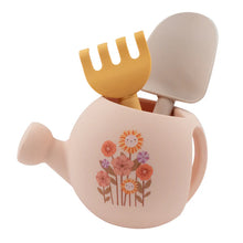 Load image into Gallery viewer, Playground My First Garden Set - Pink Flowers