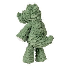 Load image into Gallery viewer, Mary Meyer Marshmallow Gator 33cm