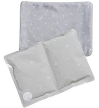 Load image into Gallery viewer, b.box Jumbo Gel Coolers 2 pack