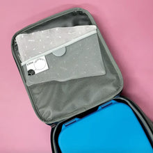 Load image into Gallery viewer, b.box Jumbo Gel Coolers 2 pack