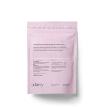 Load image into Gallery viewer, Daisy Morning Sickness Relief Drink - Raspberry, Lemon & Ginger