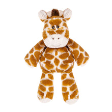 Load image into Gallery viewer, Mary Meyer Marshmallow Giraffe 33cm