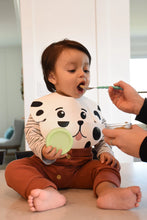 Load image into Gallery viewer, Melii Glass Food Storage Containers - Set of 6