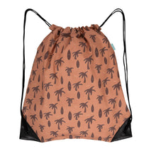 Load image into Gallery viewer, Acorn Swim & Beach Bag - Honolulu