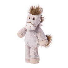 Load image into Gallery viewer, Mary Meyer Marshmallow Horse 33cm