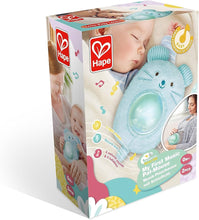 Load image into Gallery viewer, Hape My Music Pal - Huggy Momo