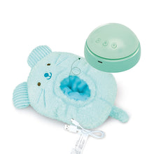 Load image into Gallery viewer, Hape My Music Pal - Huggy Momo